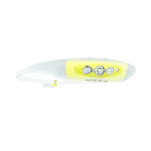 Knog Bilby Run 400 Headlamp