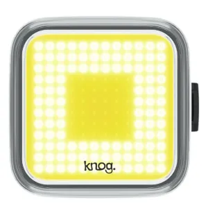 KNOG - BLINDER FRONT LIGHT
