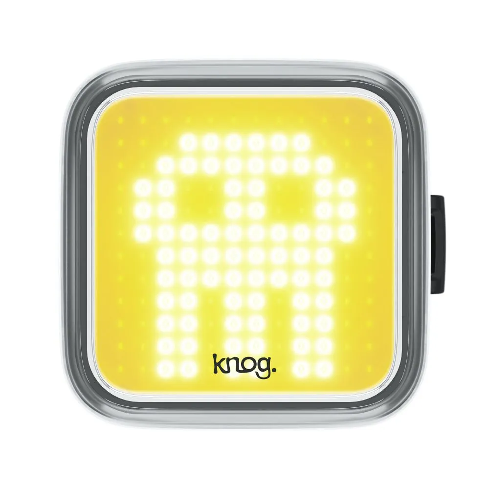 KNOG - BLINDER FRONT LIGHT