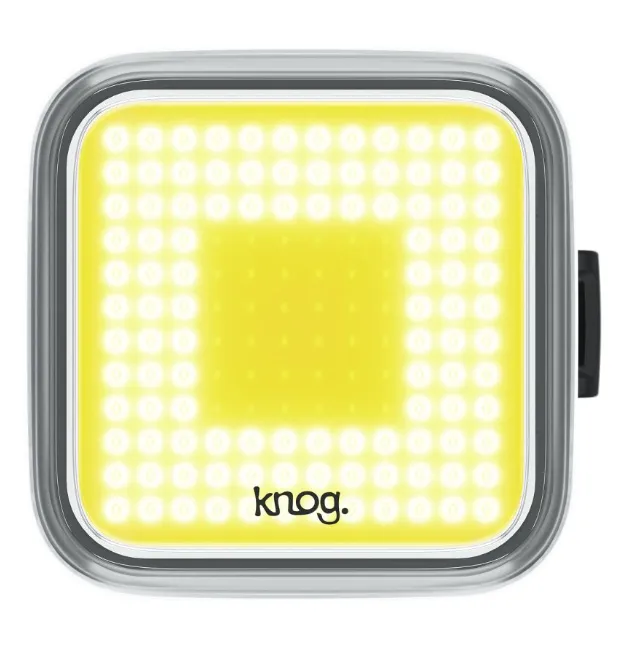 KNOG - BLINDER FRONT LIGHT