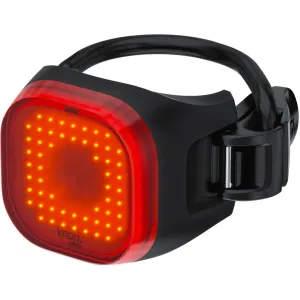KNOG Blinder Mini Rear Light