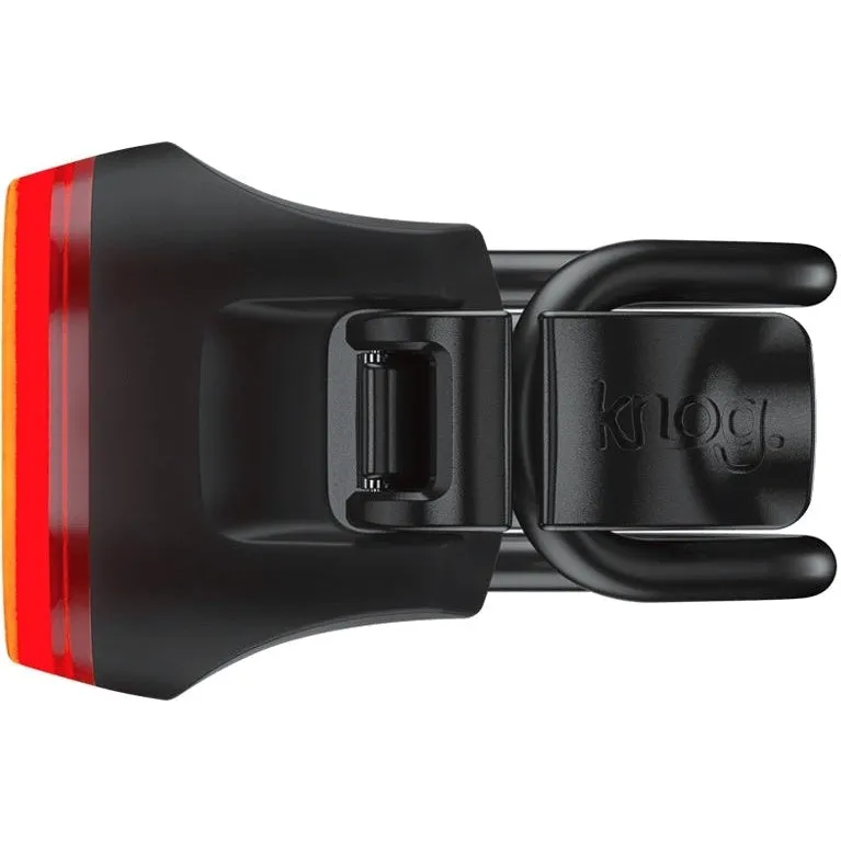 KNOG Blinder Mini Rear Light