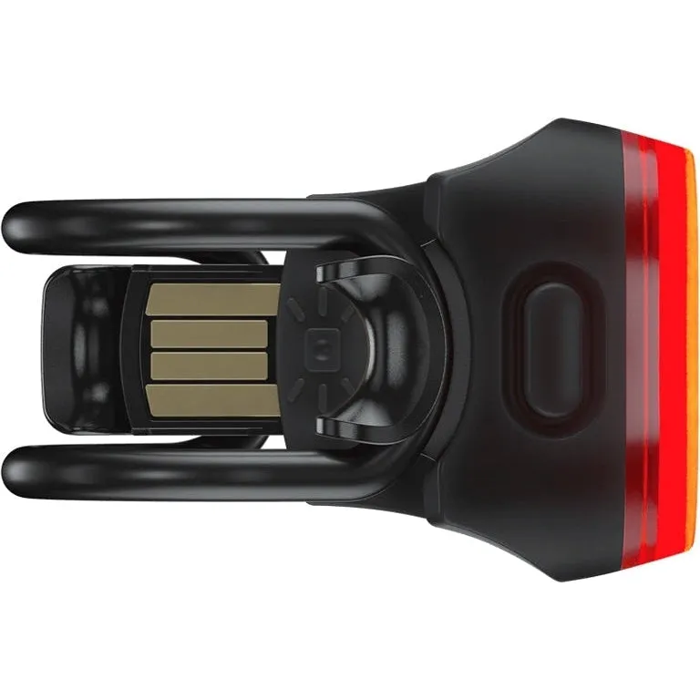 KNOG Blinder Mini Rear Light