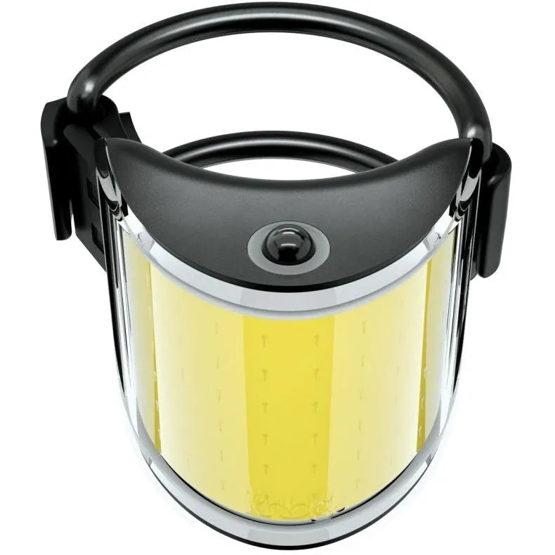 KNOG Lil Cobber Front Light
