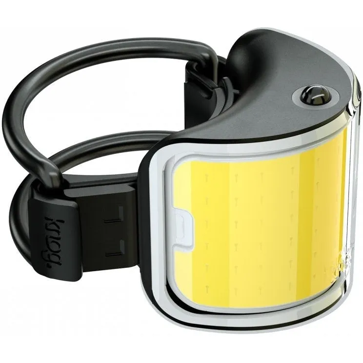 KNOG Lil Cobber Front Light