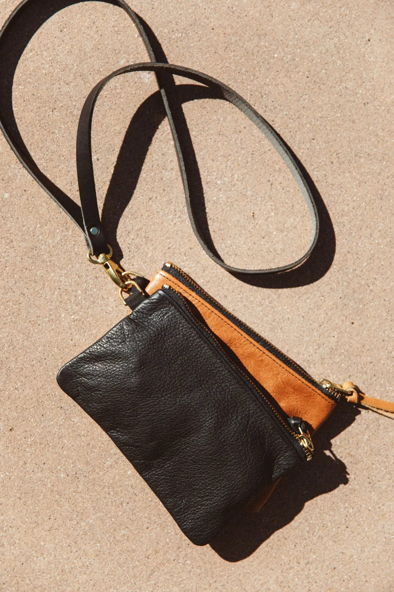 Koko Mini Pouch