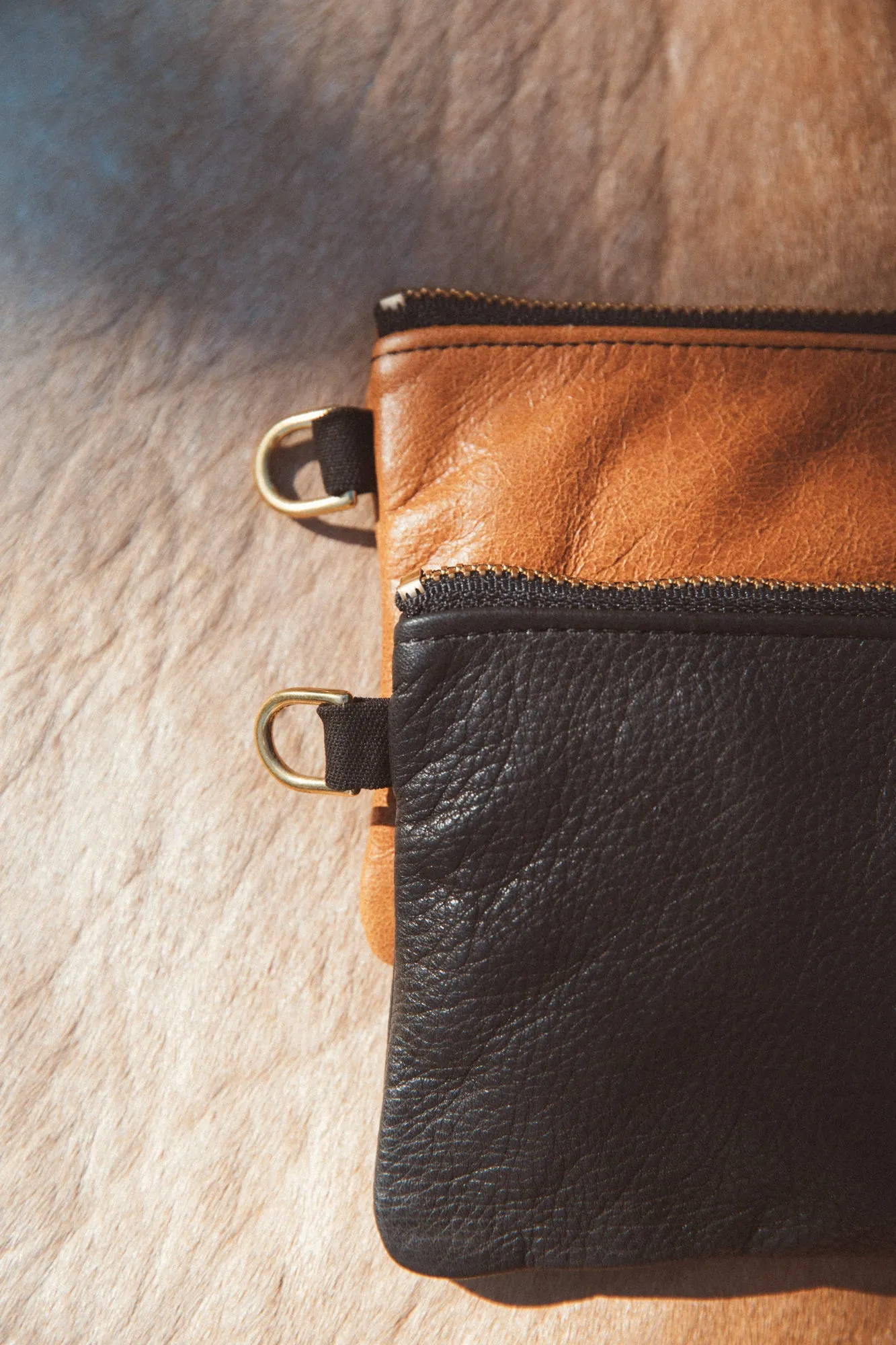 Koko Mini Pouch