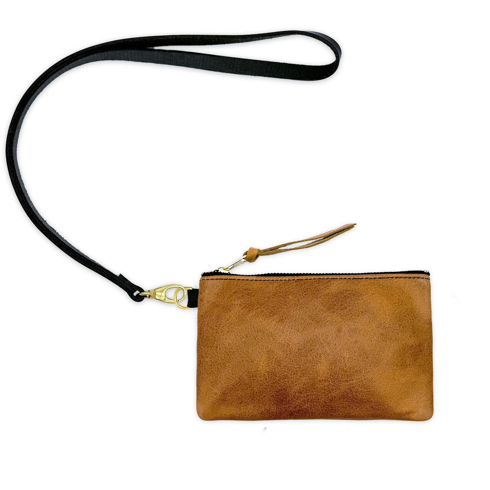 Koko Mini Pouch