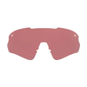 Lente HB Low Light Shield EVO 2.0 Amber