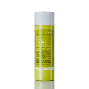 Lift-Me-Up Aromatherapy Bubble Bath