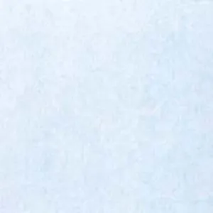 Light Blue Tissue Paper