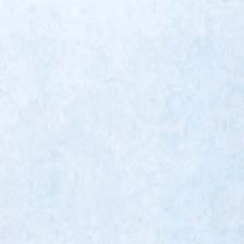 Light Blue Tissue Paper