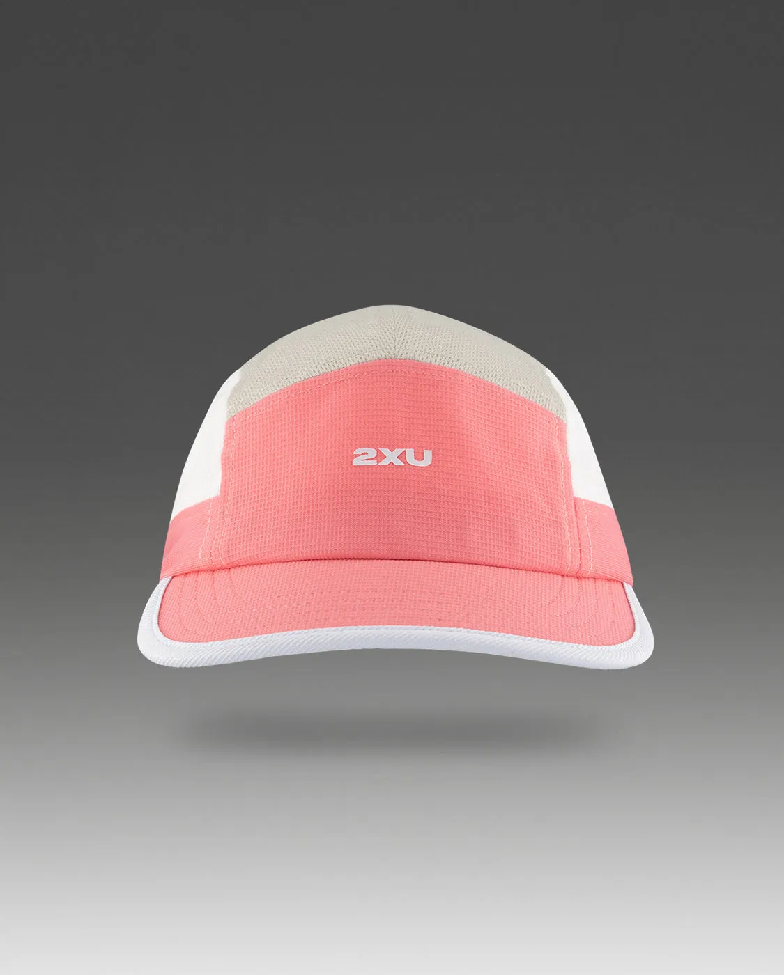 Light Speed Small Cap