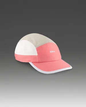 Light Speed Small Cap