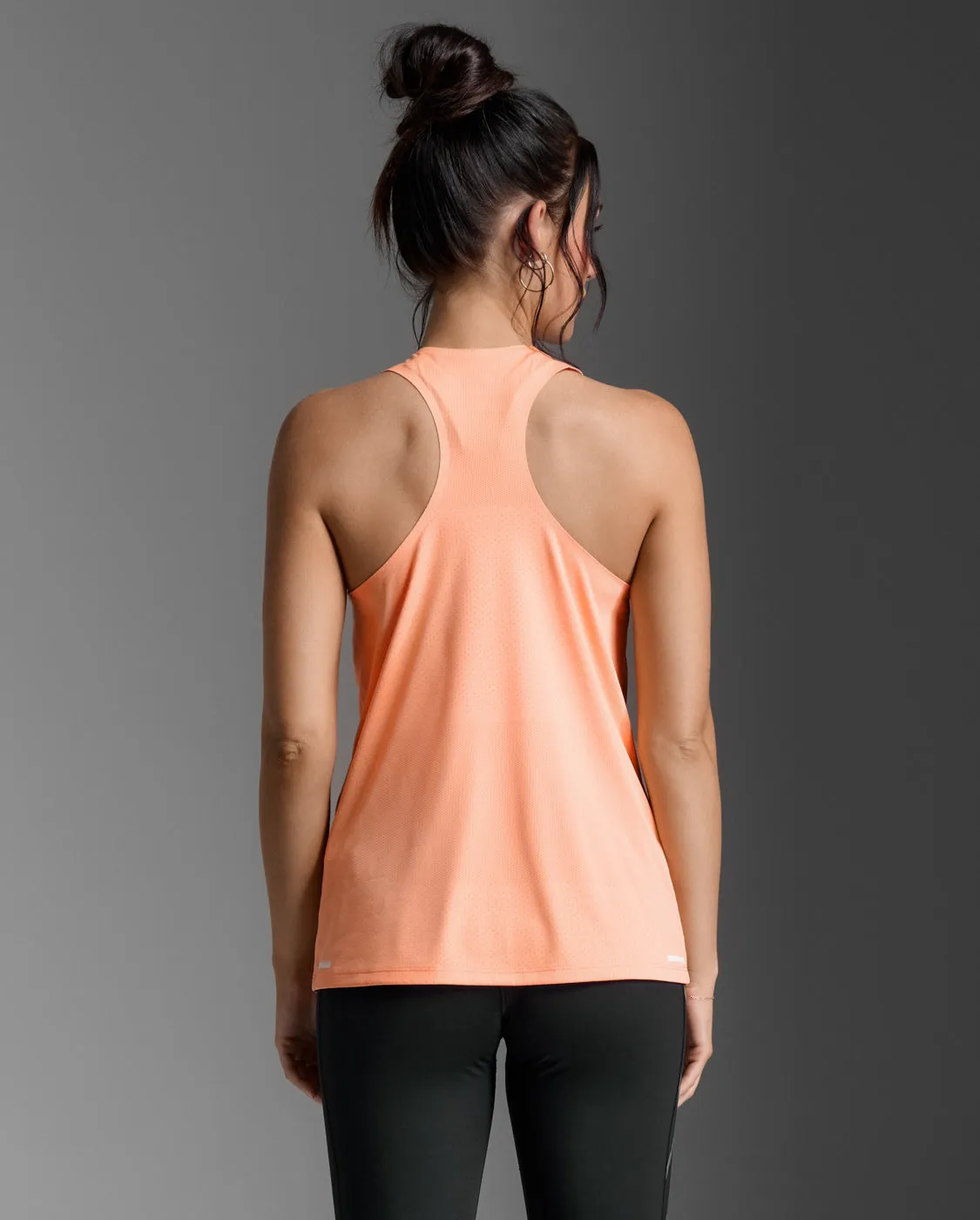 Light Speed Tech Singlet