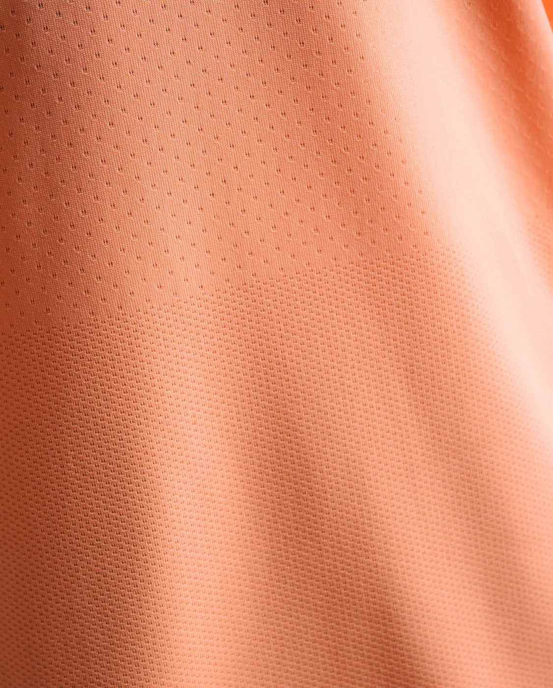 Light Speed Tech Singlet