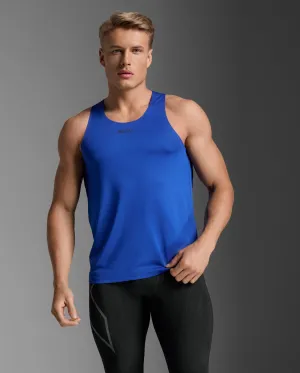 Light Speed Tech Singlet