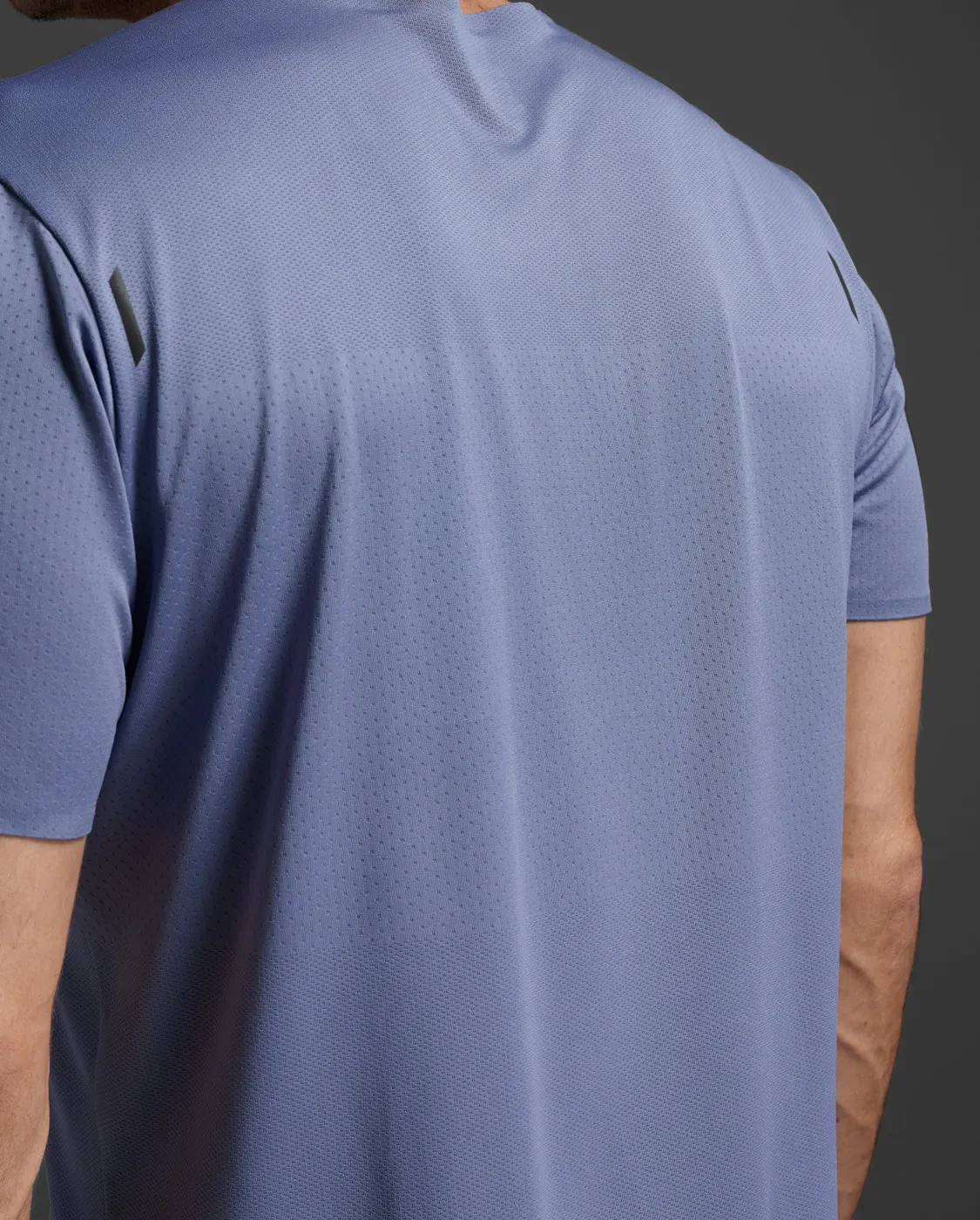 Light Speed Tech Tee