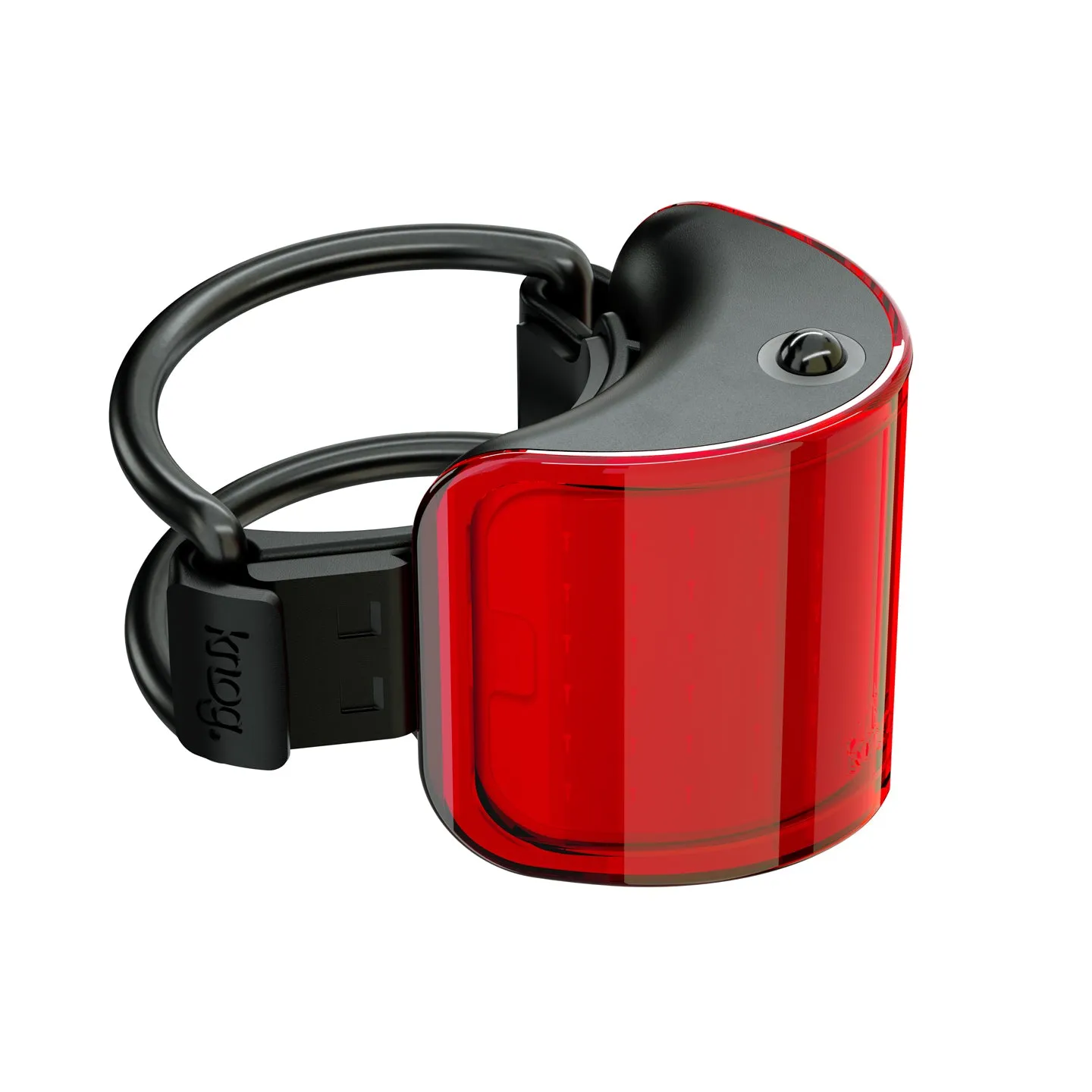 LIGHTS KNOG LIL COBBER REAR
