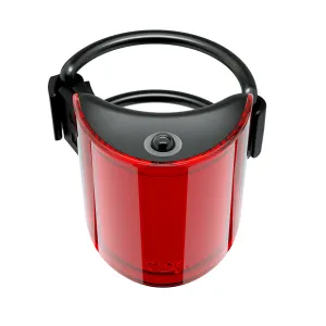 LIGHTS KNOG LIL COBBER REAR