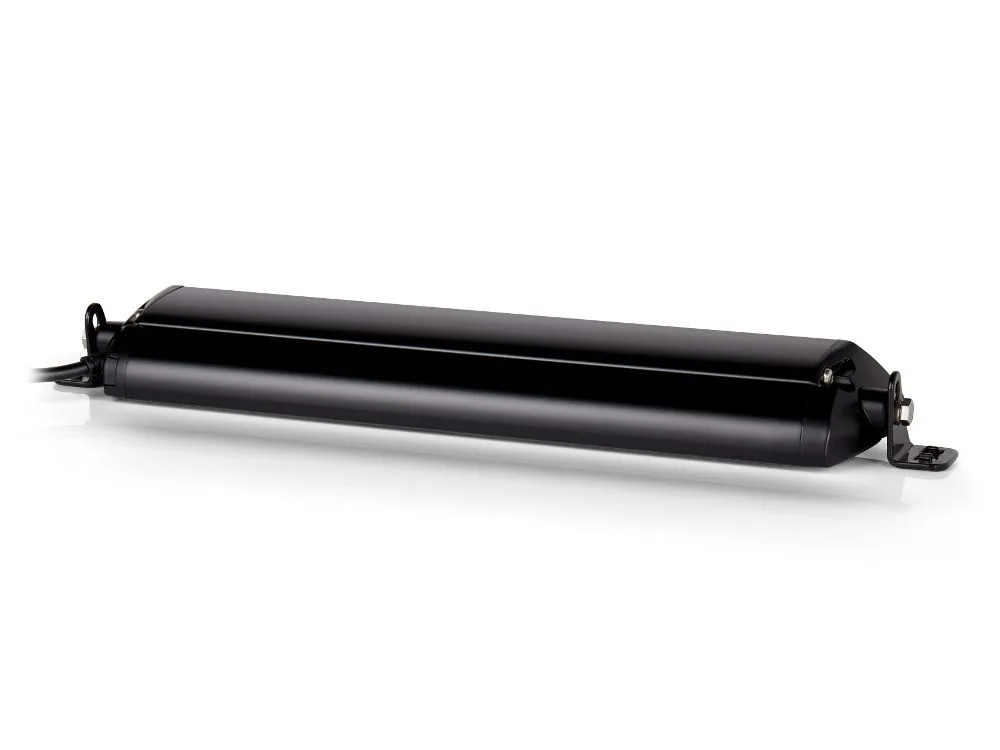 Linear-12 Elite (8100 Lumens)