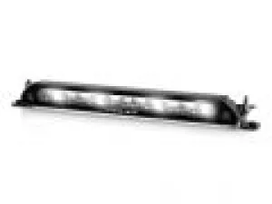 Linear-12 Elite (8100 Lumens)