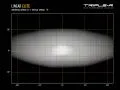 Linear-12 Elite (8100 Lumens)