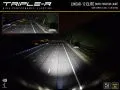 Linear-12 Elite (8100 Lumens)