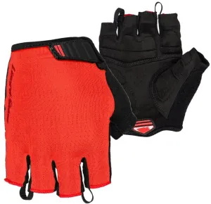 Lizard Skins Aramus Apex Cycling Gloves