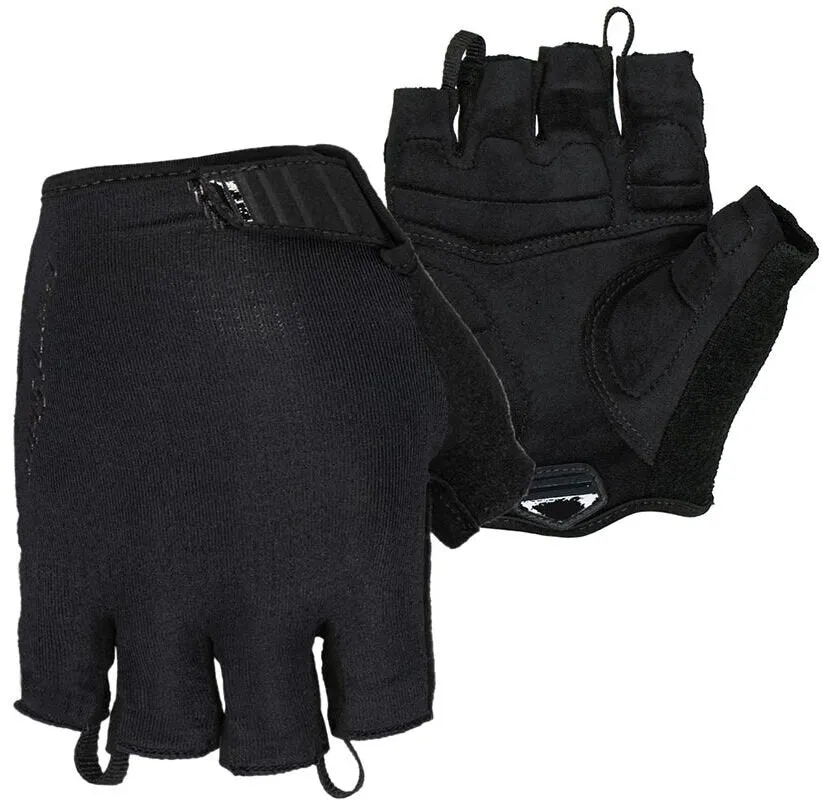 Lizard Skins Aramus Apex Cycling Gloves