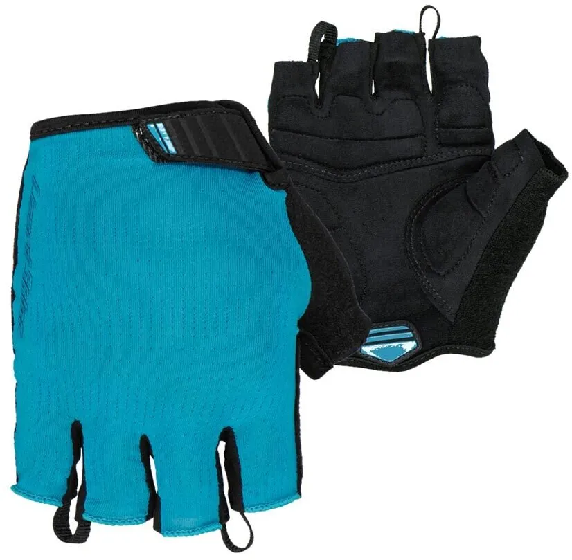 Lizard Skins Aramus Apex Cycling Gloves