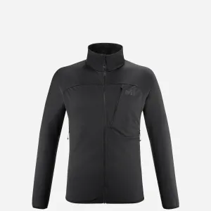 Lokka Jacket III M