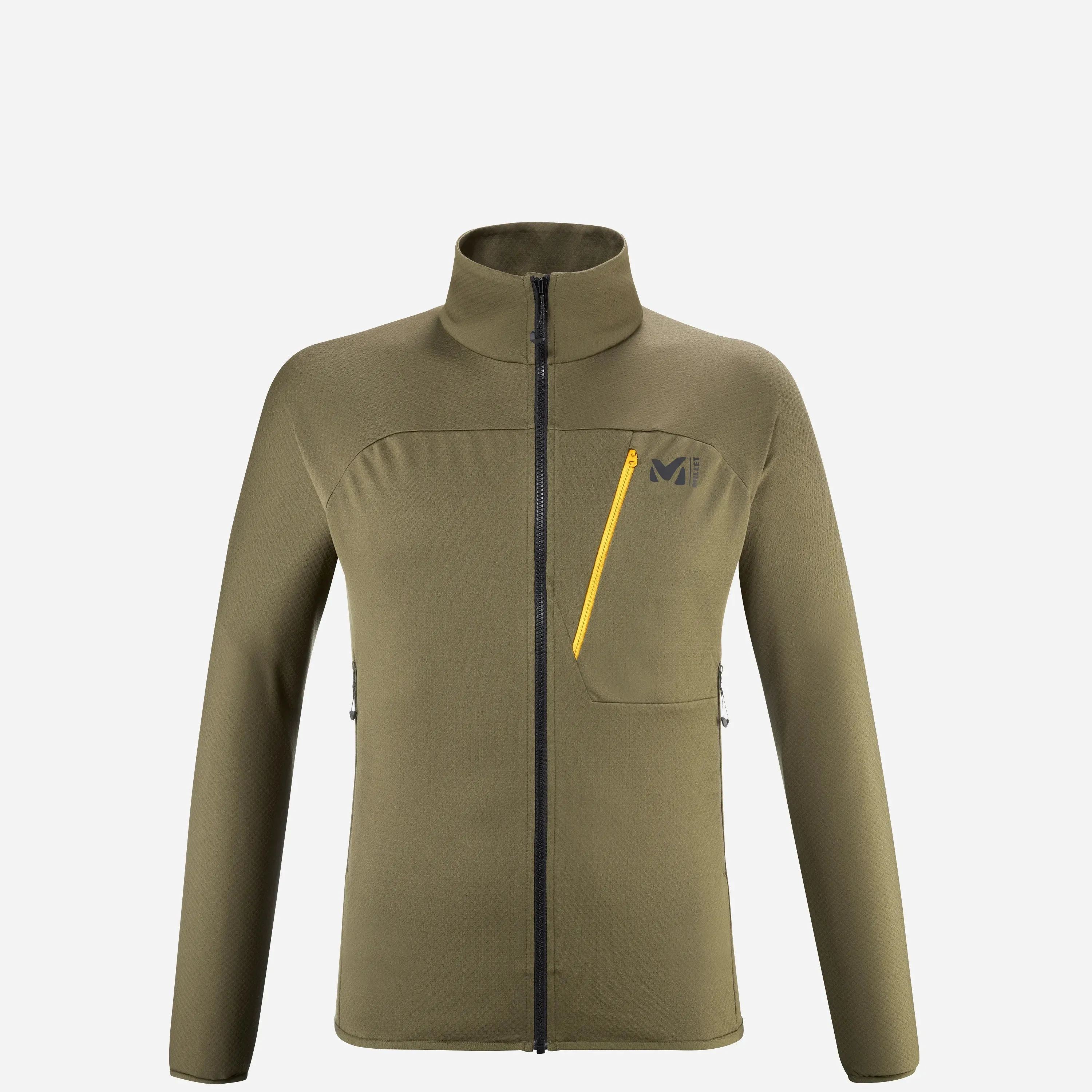 Lokka Jacket III M