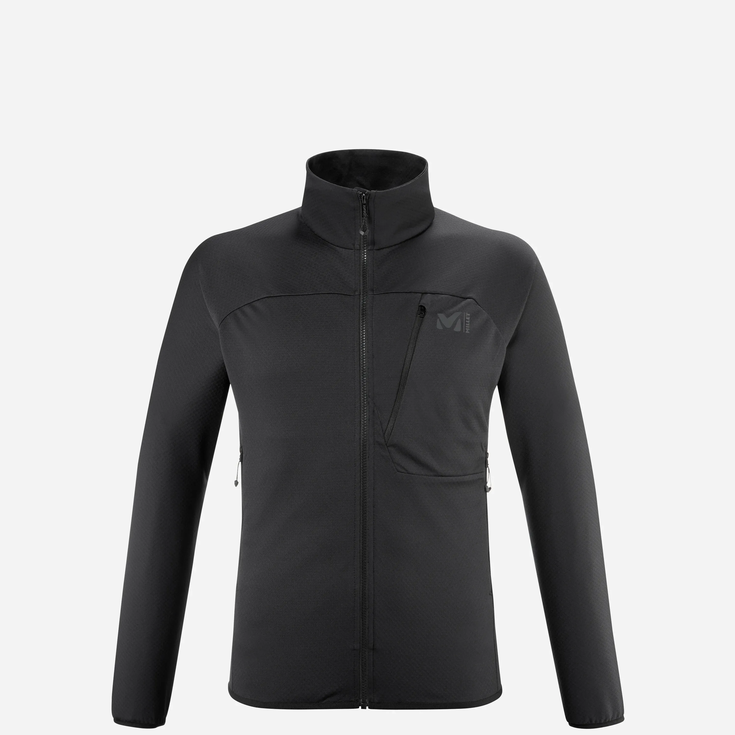 Lokka Jacket III M