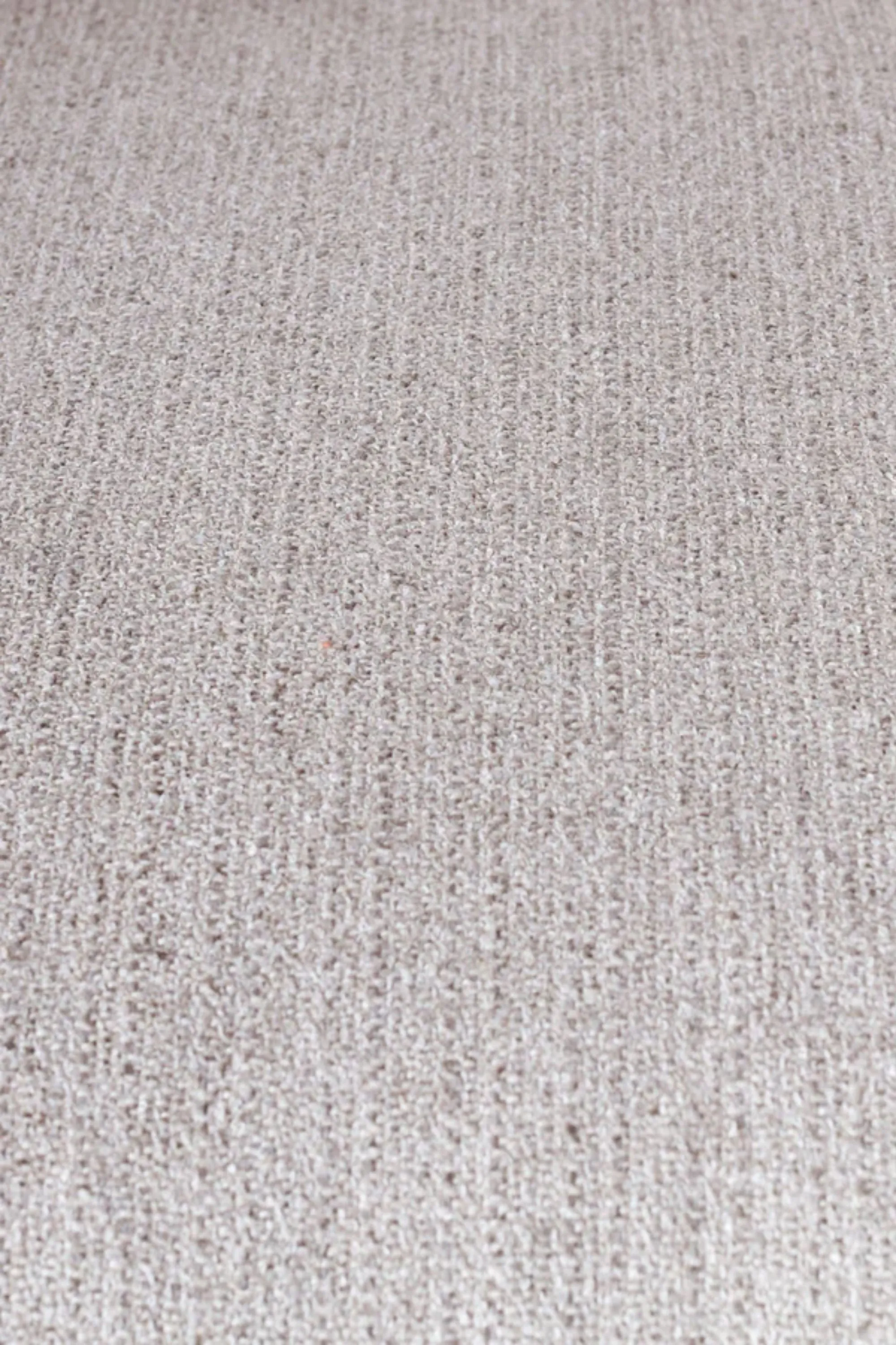 Lola Sofa Woven Sand | Dusty Deco