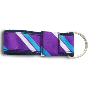 Mahya - Key Fobs