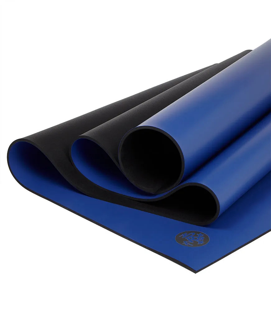 Manduka GRP® Adapt Yoga Mat 5mm (71") - Lapis