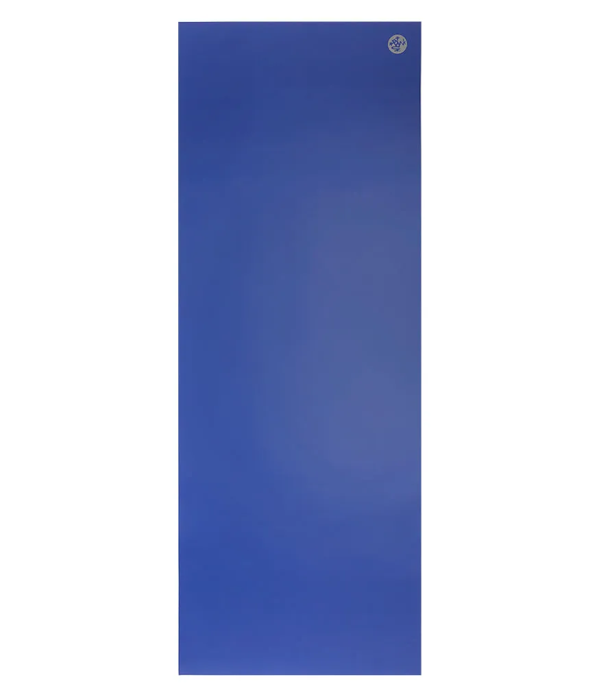 Manduka GRP® Adapt Yoga Mat 5mm (71") - Lapis