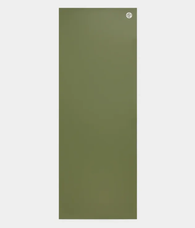 Manduka GRP® Adapt Yoga Mat 5mm (71") - Rana