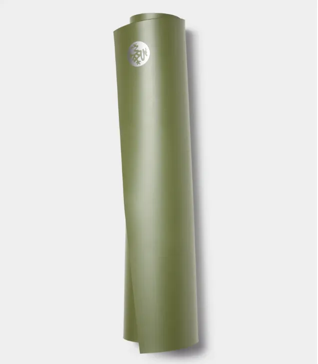 Manduka GRP® Adapt Yoga Mat 5mm (71") - Rana