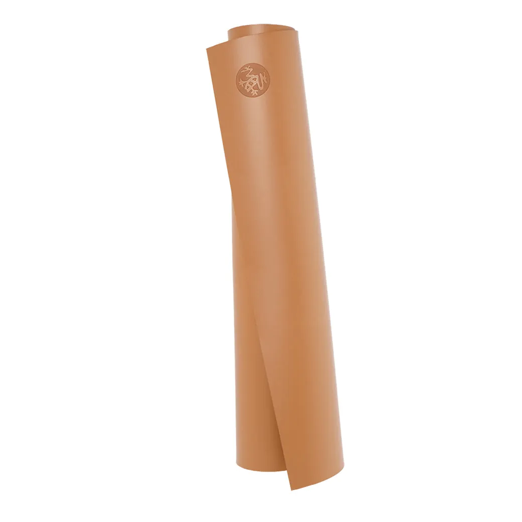 Manduka GRP® Adapt Yoga Mat 5mm (71") - Terracotta