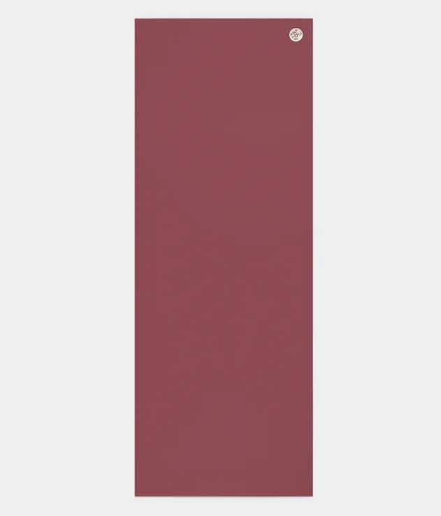 Manduka GRP® Adapt Yoga Mat 5mm (71") - Verve