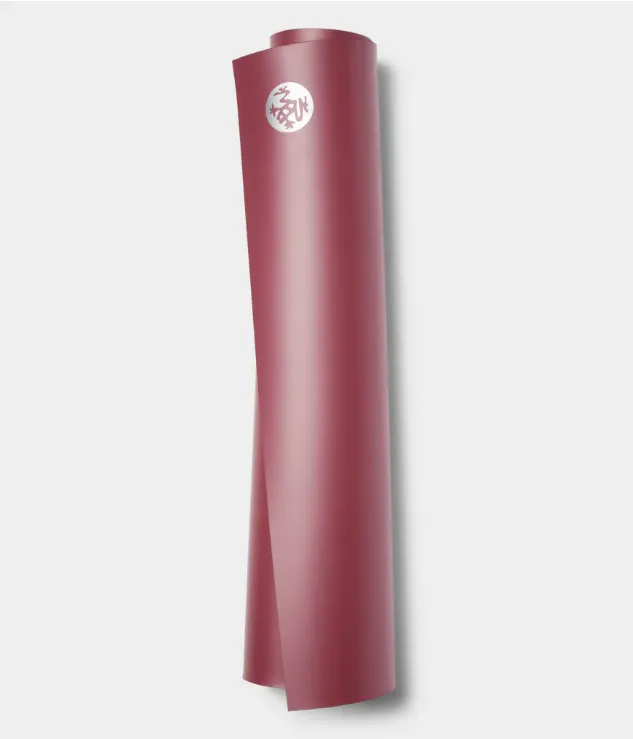 Manduka GRP® Adapt Yoga Mat 5mm (71") - Verve