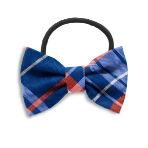 Mansfield Horizon - Hair Bows