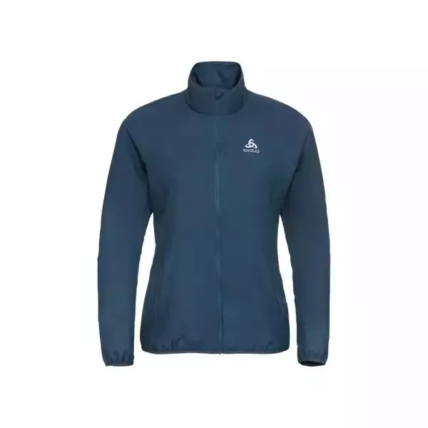 Manteau Softshell Odlo Essential Light Femmes