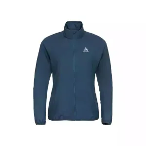 Manteau Softshell Odlo Essential Light Femmes