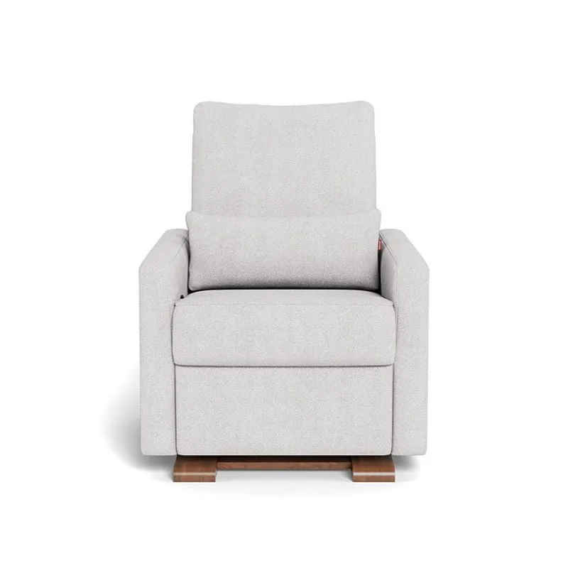 Matera Glider Recliner