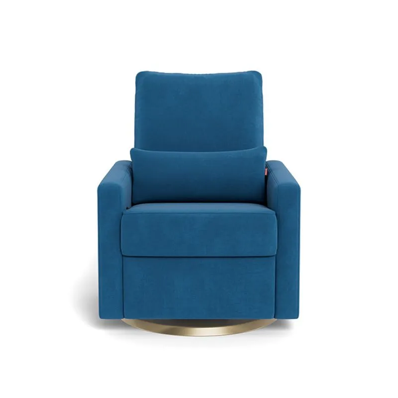 Matera Glider Recliner