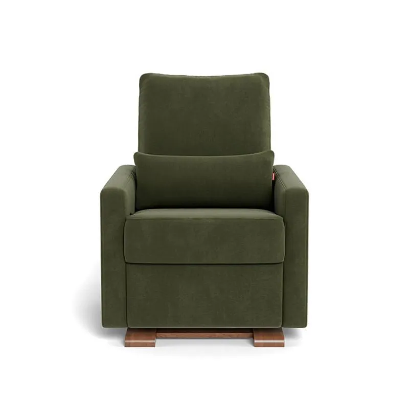 Matera Glider Recliner