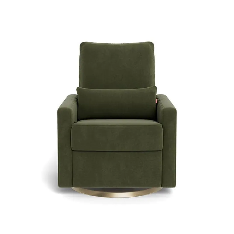 Matera Glider Recliner
